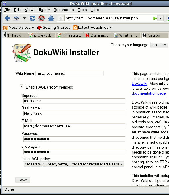Dokuwiki-1.gif