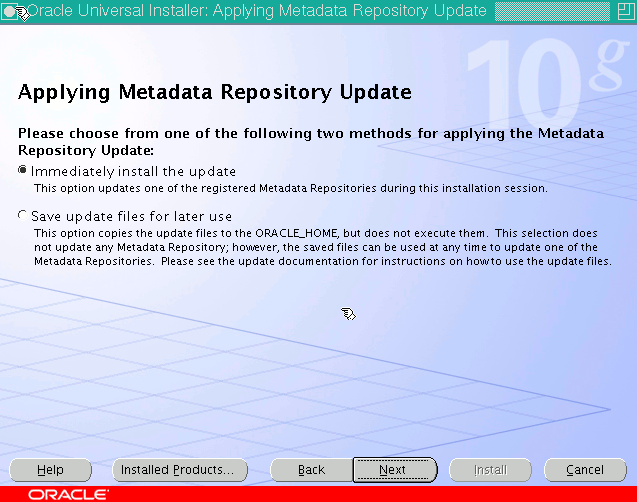 Ias-mdr-upgr-4.gif
