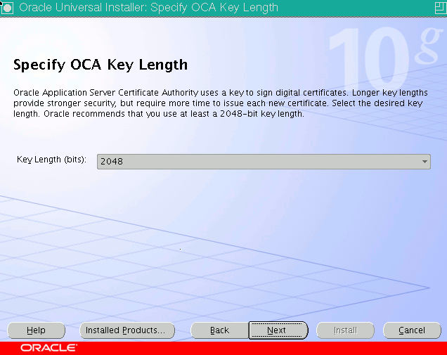 Ias-infra-rac-key-lenght.gif