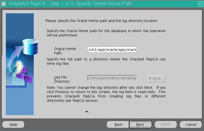 Mrca-rac-1-1.gif