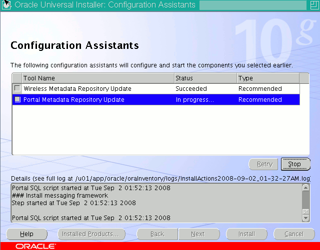 Ias-mdr-upgr-12.gif