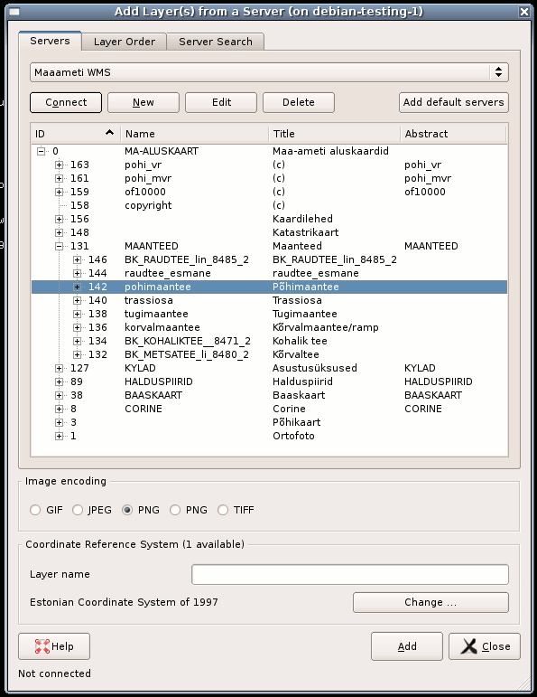 Qgis-0.gif