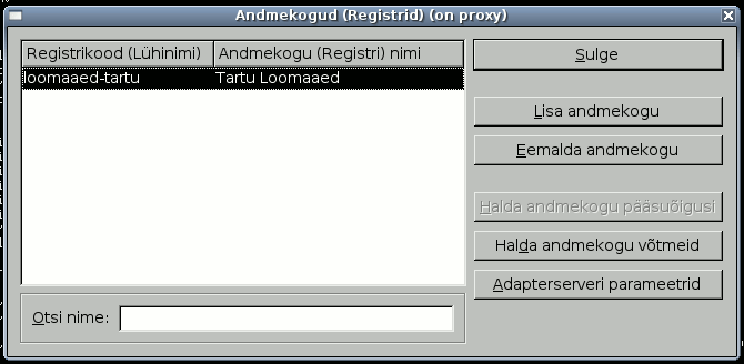 Turvaserver-7.gif