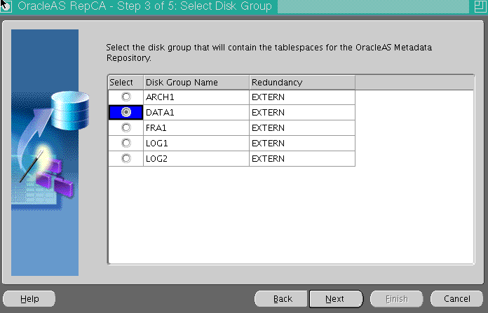 Mrca-rac-5.gif