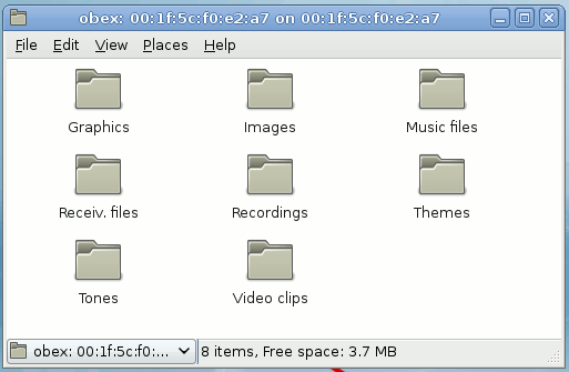 Bluetooth-3.gif