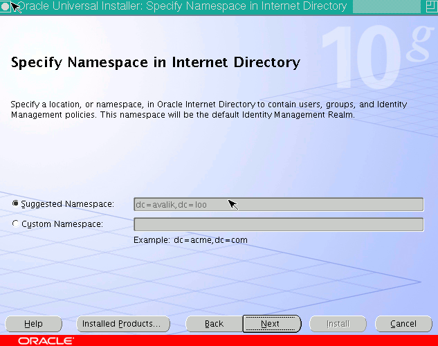 Ias-infra-rac-9.gif