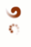 Junnid.gif