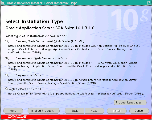 Ias-10131-adv-install-options.gif