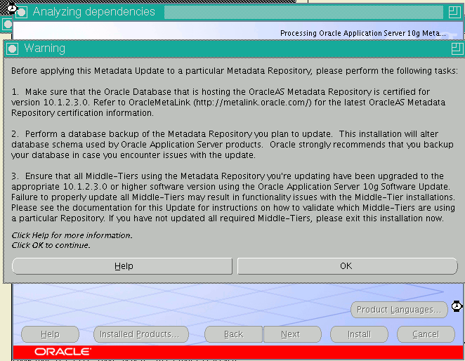 Ias-mdr-upgr-3.gif