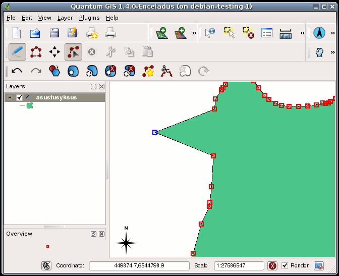 Qgis-7.gif