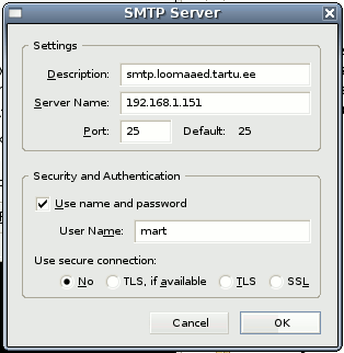 Smtp-auth-postfix-1.gif