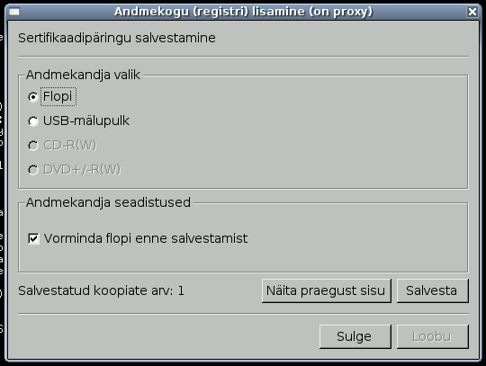 Turvaserver-5.gif