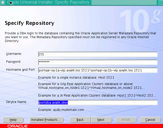 Ias-infra-rac-8.gif