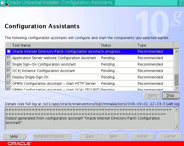 Ias-infra-upgr-8.gif