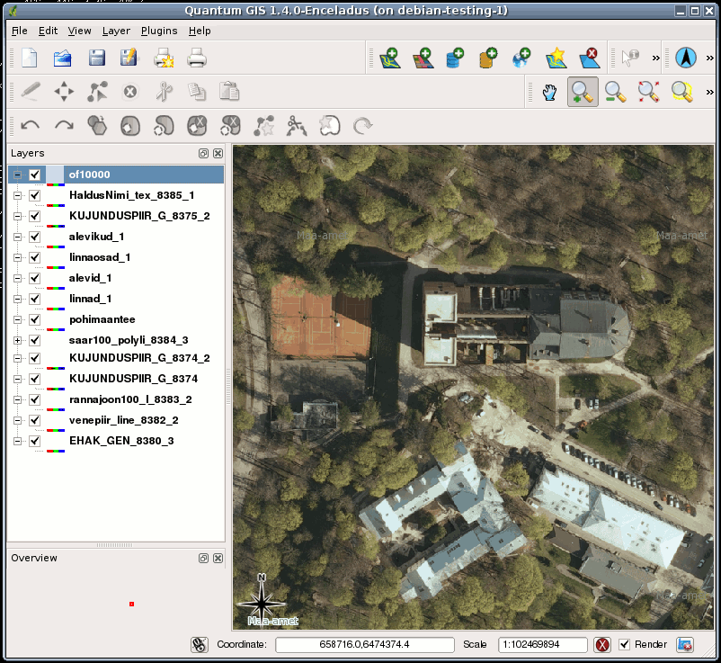 Qgis-4.gif