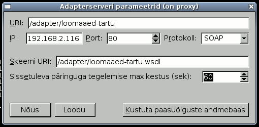 Turvaserver-8.gif