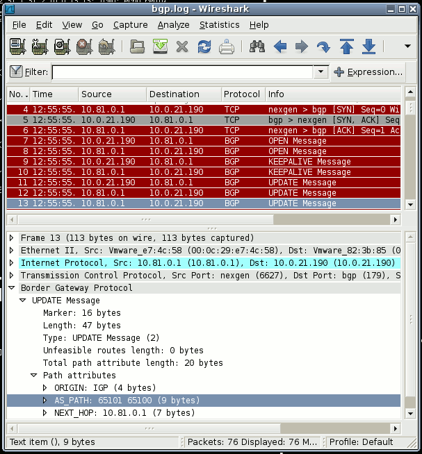 Bgp-3.gif