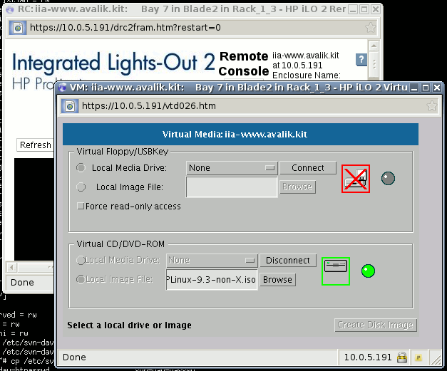 Hp-c7000-3.gif