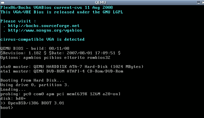 Kvm-1.gif