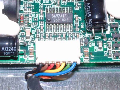 LCD inverter F1 F2.jpg
