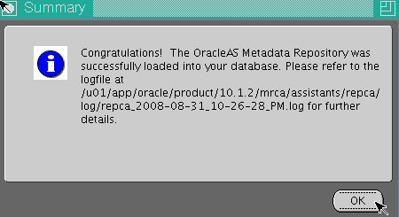 Mrca-rac-8.gif