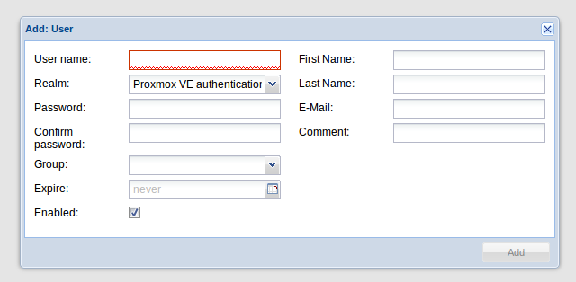 Proxmoxv3 useradd.png