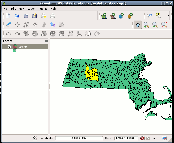 Qgis-1.gif