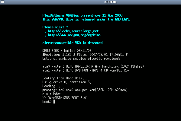 Kvm-2.gif