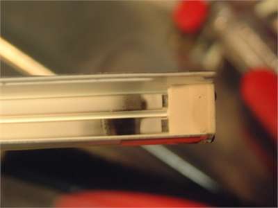 LCD bad lamp.jpg