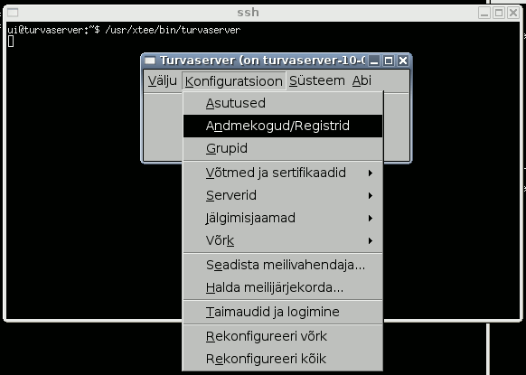 Turvaserver-3.gif