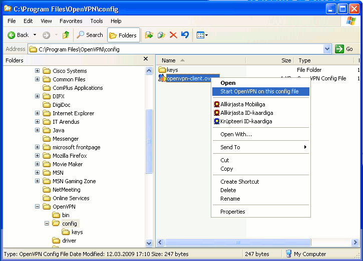 Openvpn-winxp-1.gif