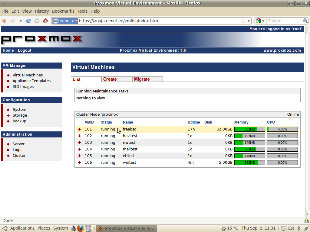 Screenshot-1.png
