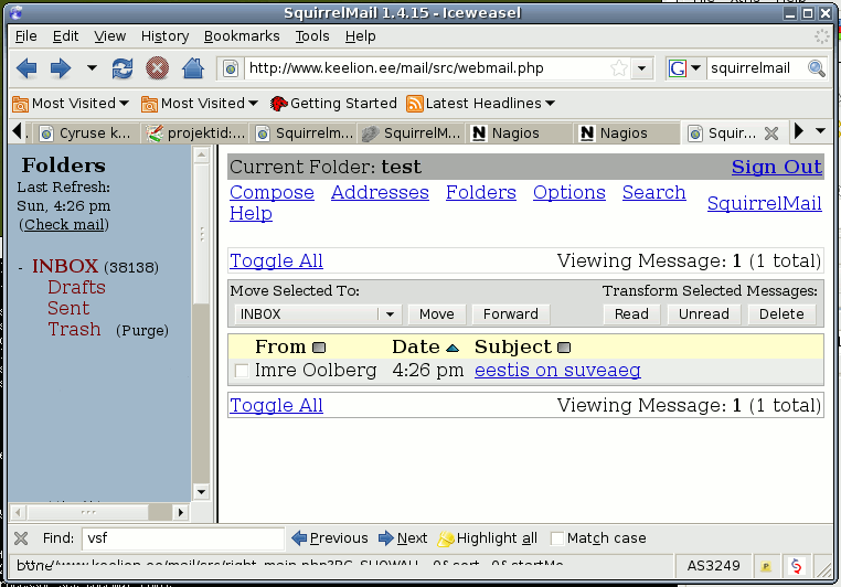 Squirrelmail-2.gif