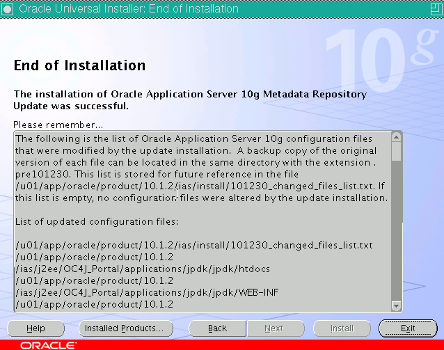Ias-mdr-upgr-13.gif