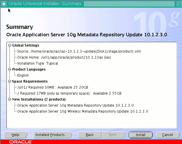 Ias-mdr-upgr-11.gif