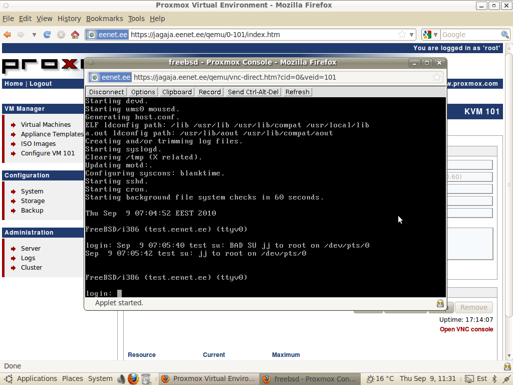 Screenshot-2.png