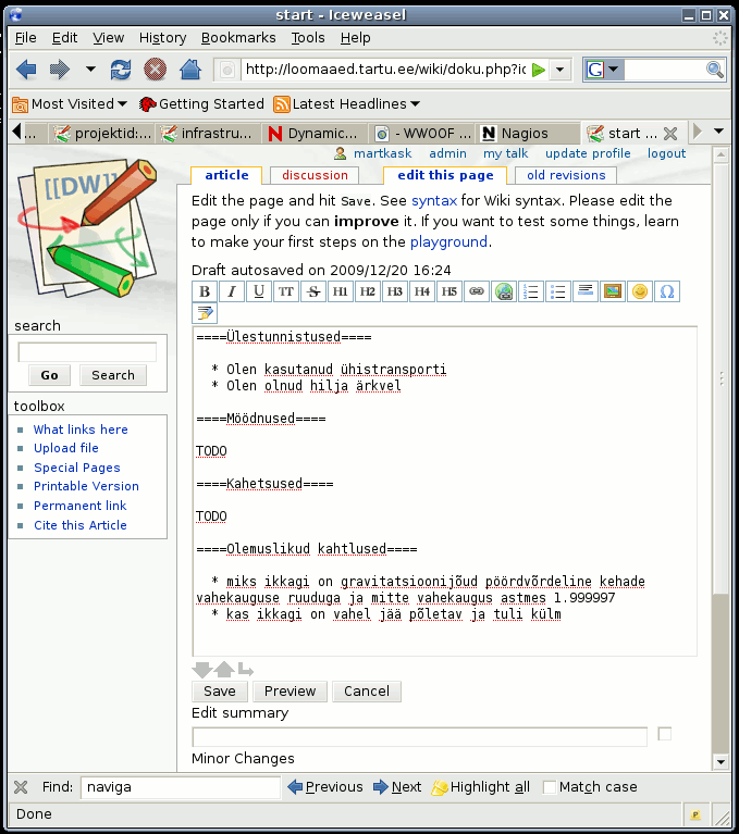 Dokuwiki-4.gif