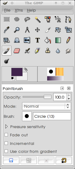 Pintsliotsad.png