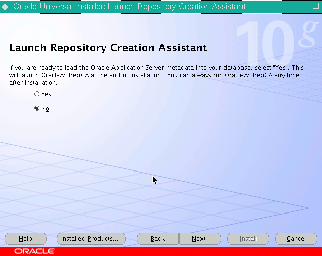 Mrca-inst-5.gif