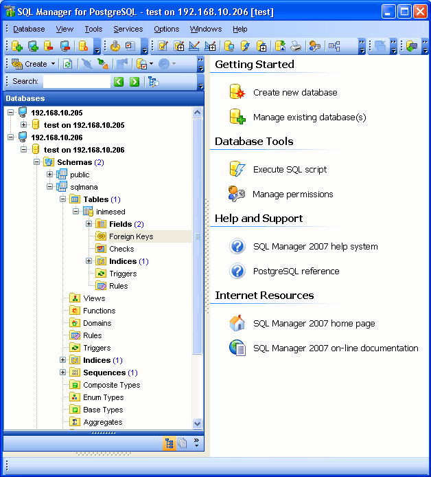 Sqlstudio-1.gif