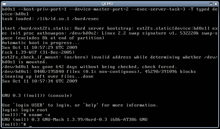 Hurd-1.gif