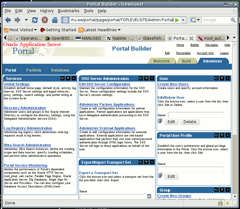 Portal-1.gif