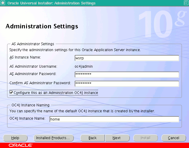 Ias-10131-adv-install-2.gif