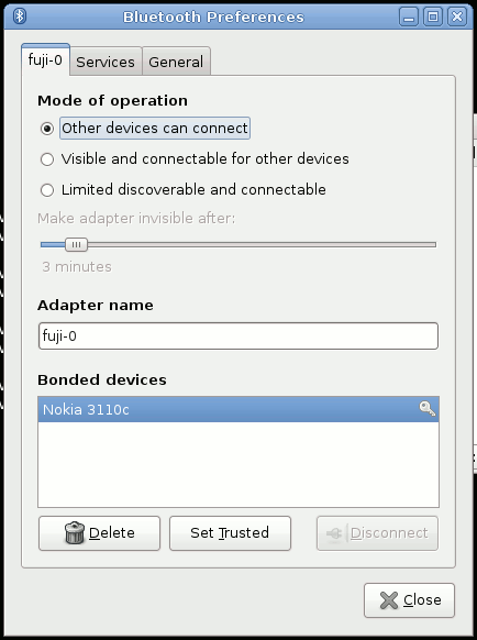 Bluetooth-12.gif