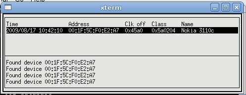 Bluetooth-11.gif