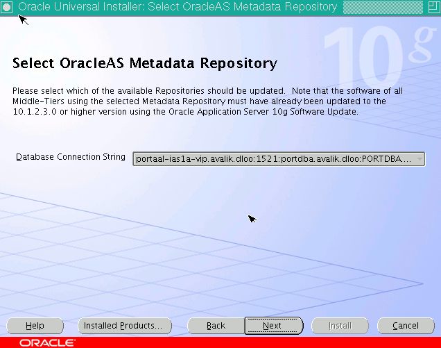 Ias-mdr-upgr-7.gif