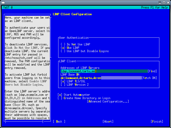 Suse-yast-nss-ldap-2.gif