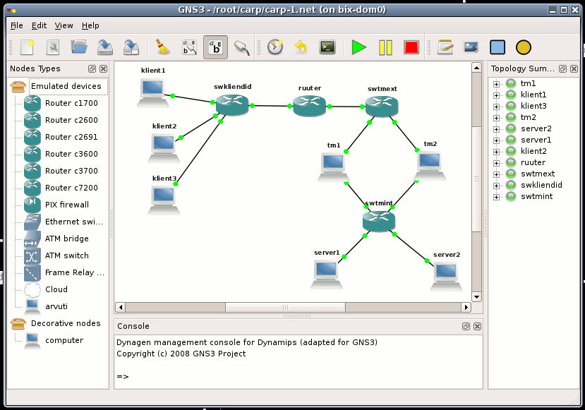 Gns3-5.gif