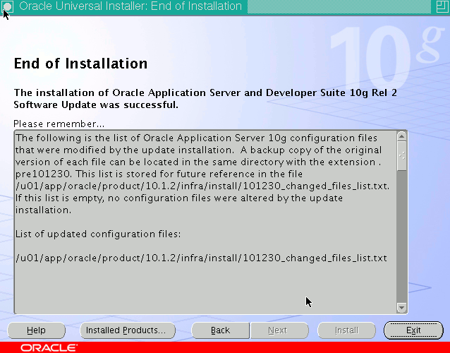 Ias-infra-upgr-9.gif