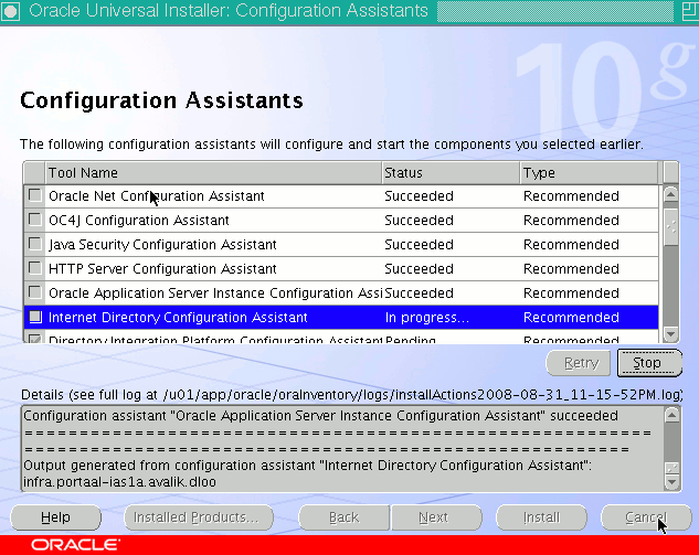 Ias-infra-rac-12.gif